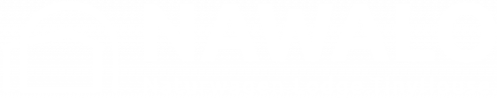 NAWALO Logo – Naturwagen. Lodge. TinyHouse.