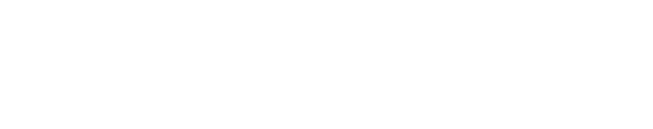 NAWALO Logo – Naturwagen. Lodge. TinyHouse.