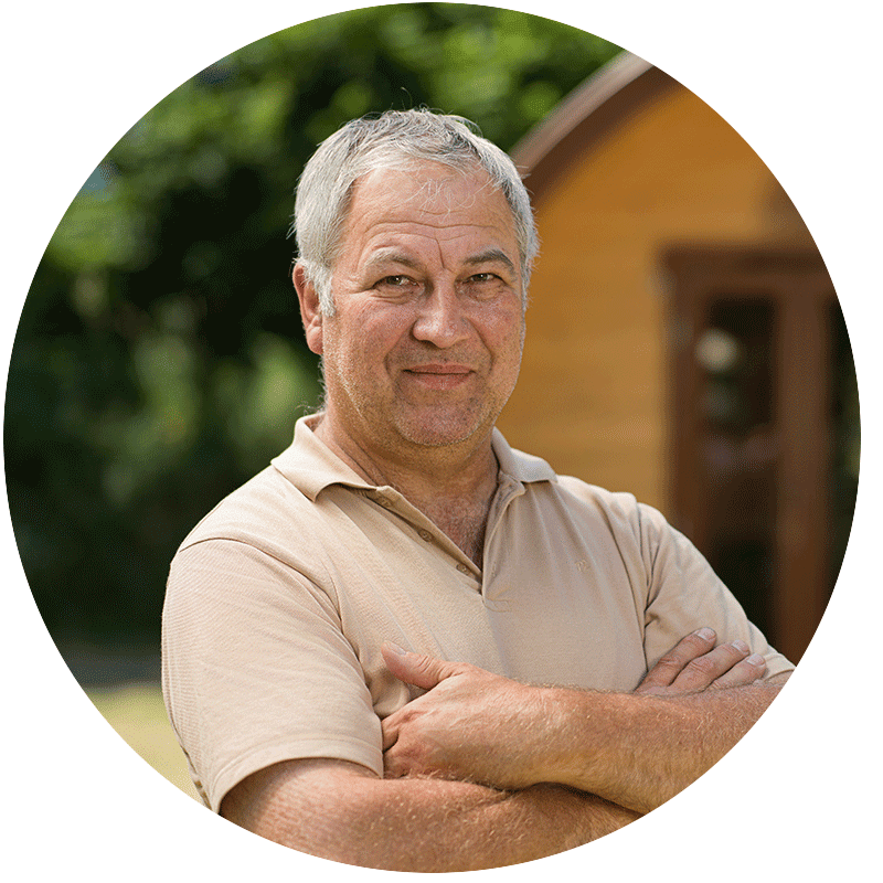 Herbert Küddelsmann