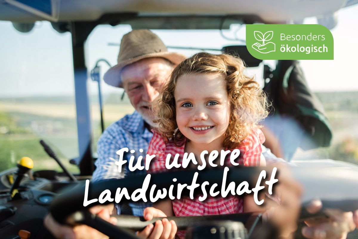 header_landwirtschaft_2_nawalo