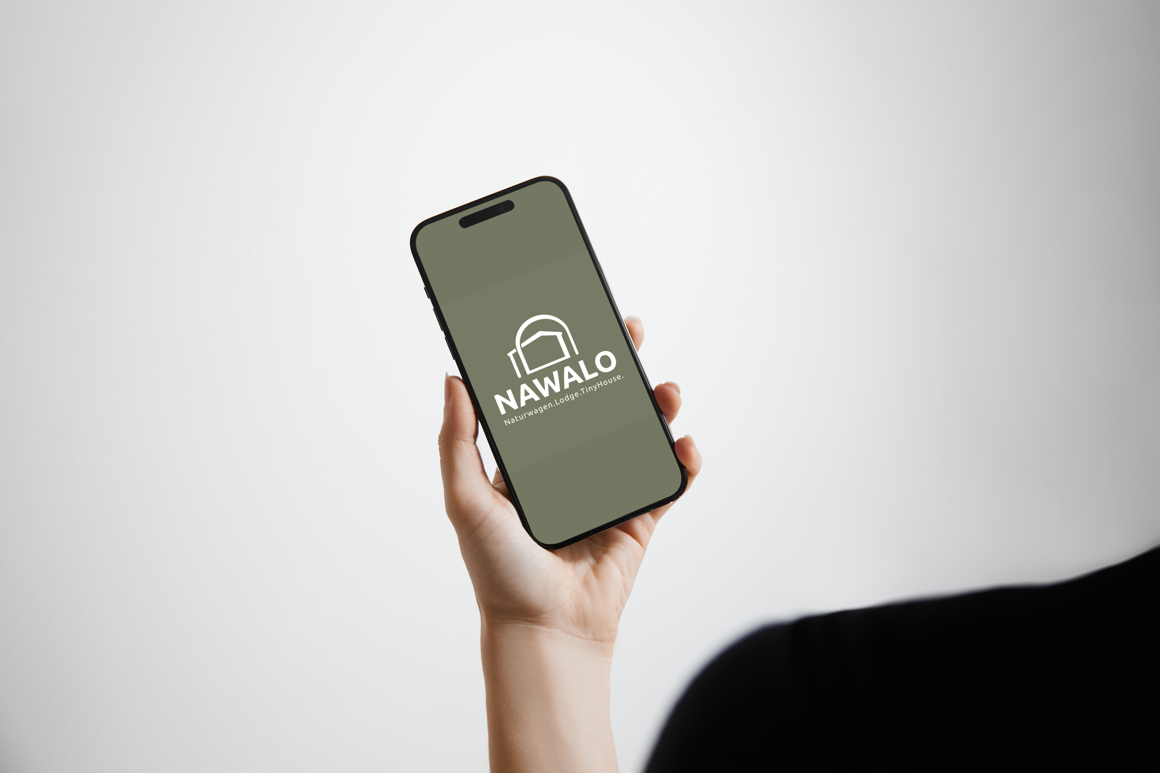 header_nawalo_verlinkungen_mockup_smartphone