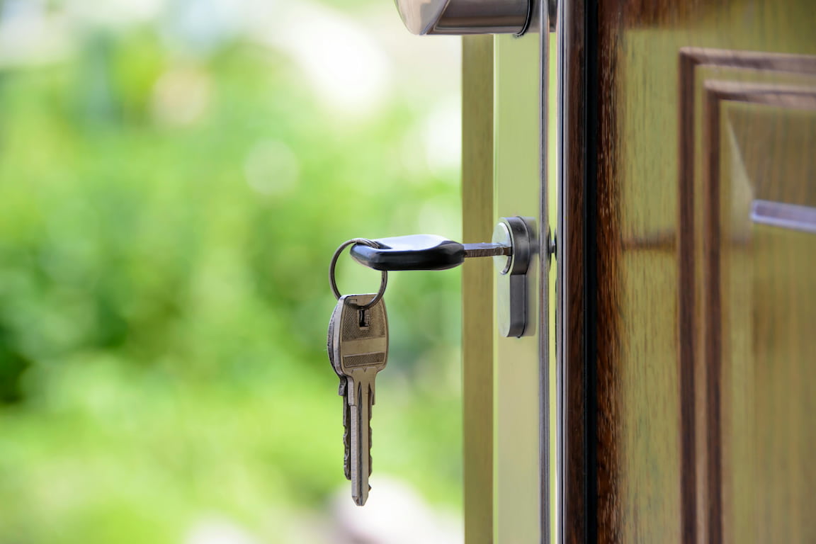 Tiny Houses als Investitionschance (IAB)
