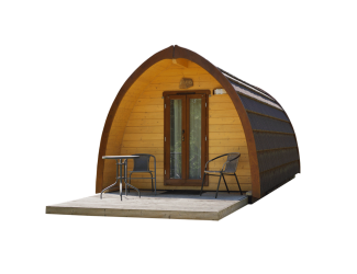 pod_3